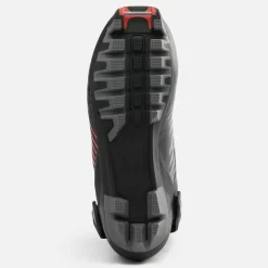 Rossignol X-9 Skate 25/26