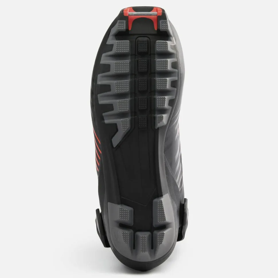 Rossignol X-9 Skate 25/26