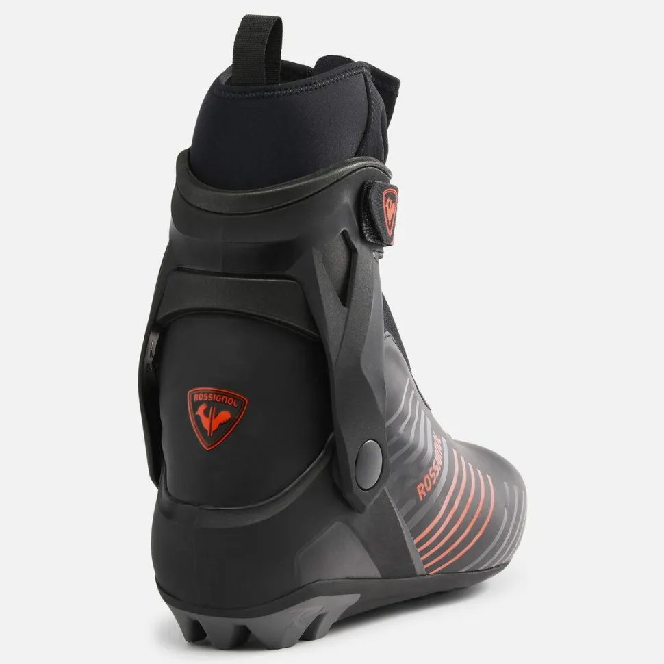 Rossignol X-9 Skate 25/26