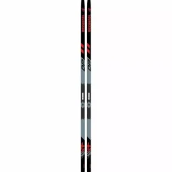 Rossignol X-ium Premium Double Poling+side