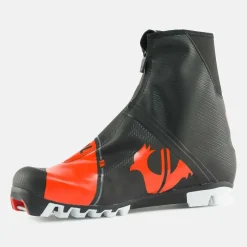 Rossignol X-ium WC Classic 23/24 Boots