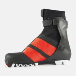 Rossignol X-ium WCS Skate 25/26