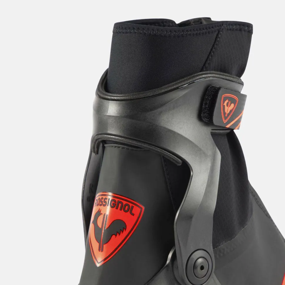 Rossignol X-ium WCS Skate 25/26