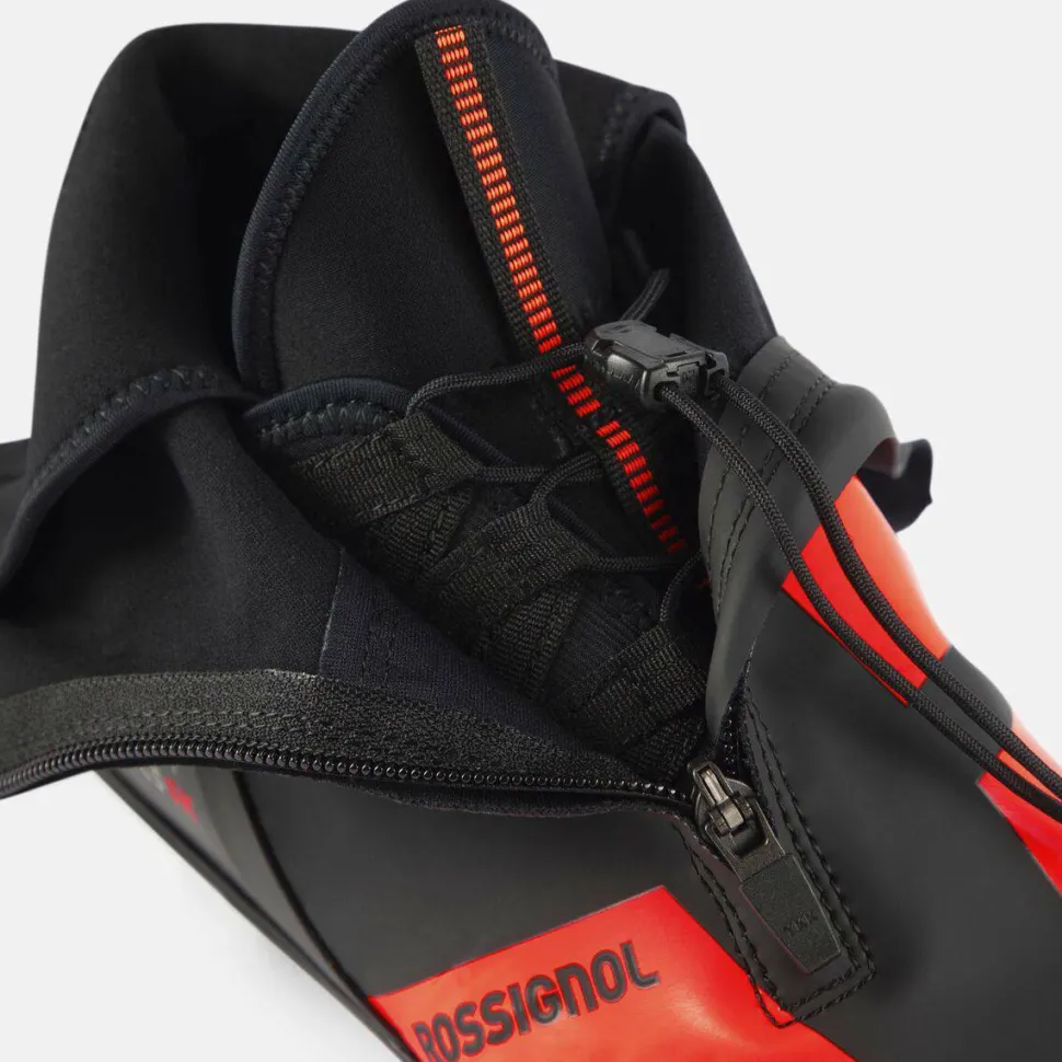 Rossignol X-ium WCS Skate 25/26