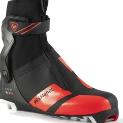 Rossignol X-ium WCS Skate 25/26