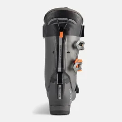 Rossignol Vizion 4B 100 HV 25/26