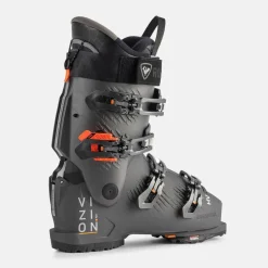 Rossignol Vizion 4B 100 HV 25/26