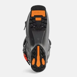 Rossignol Vizion 4B 100 HV 25/26