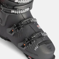 Rossignol Vizion 4B 100 HV 25/26