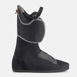 Rossignol Vizion 4B 100 HV 25/26