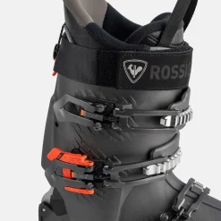 Rossignol Vizion 4B 100 HV 25/26