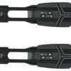 Rottefella Classic Q-lock IFP