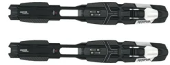 Rottefella Classic Q-lock IFP