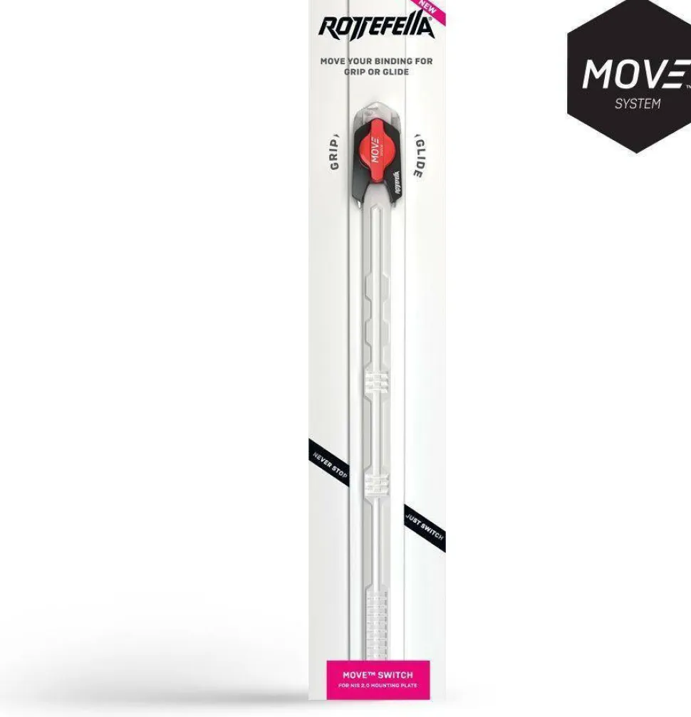 Rottefella Move Switch Nis 2.0