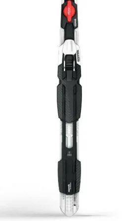Rottefella Move Switch NIS 2.0&3.0