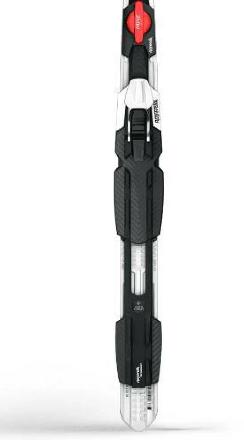 Rottefella Move Switch NIS 2.0&3.0