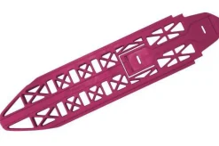 Rottefella NIS Xcelerator Spacer