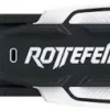 Rottefella Performance Skate NIS