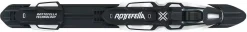 Rottefella Performance Skate NIS