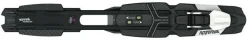 Rottefella Skate Quicklock IFP