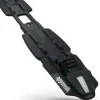 Rottefella Sport Skate