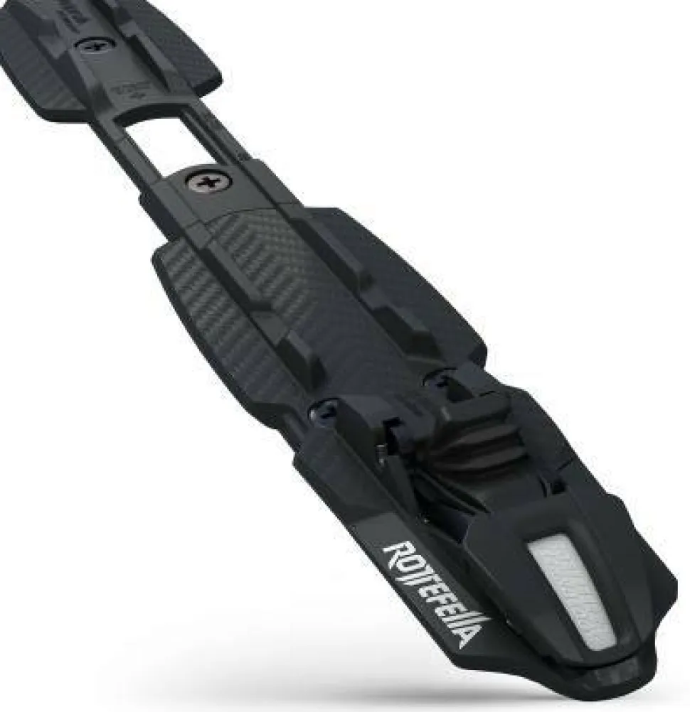 Rottefella Sport Skate