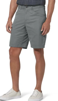 Royal Robbins Convoy Utility Shorts