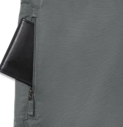 Royal Robbins Convoy Utility Shorts
