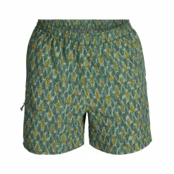 Royal Robbins Men's All In Short