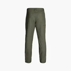 Royal Robbins Men's Hemp Adventure Pant