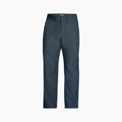 Royal Robbins Men's Hemp Adventure Pant