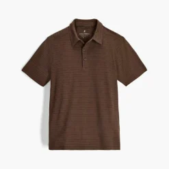 Royal Robbins Vacationer Polo
