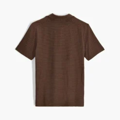 Royal Robbins Vacationer Polo