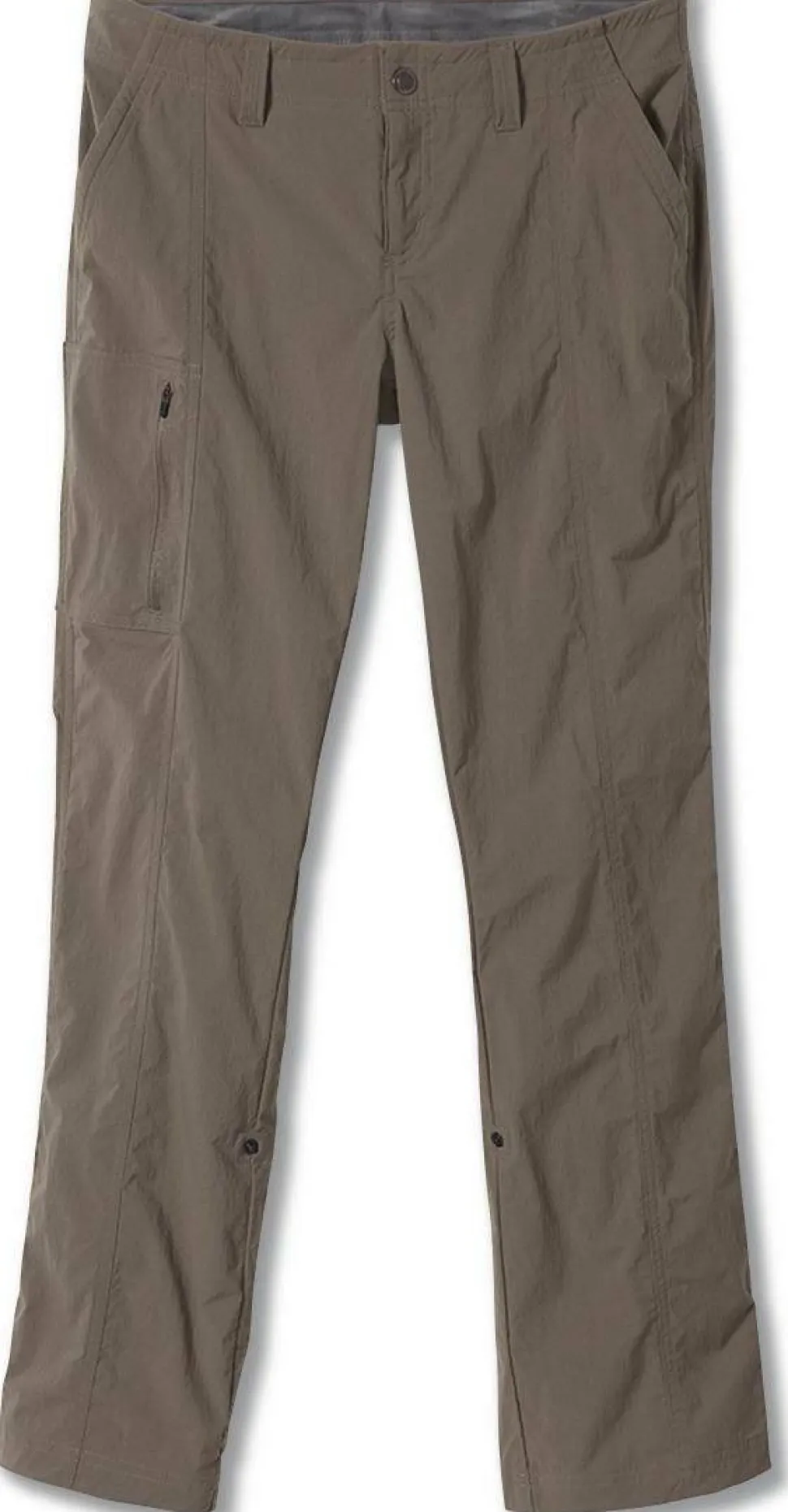 Royal Robbins Women's Bug Barrier Discovery III Pant