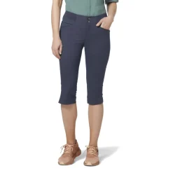 Royal Robbins Women's Jammer II Capri