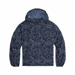 Royal Robbins Women's Salathe Sun Hoodie