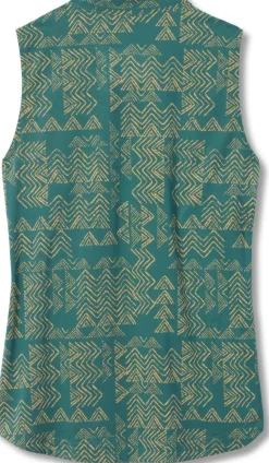 Royal Robbins Women's Spotless Traveler Tank