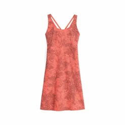 Royal Robbins Women's Spotless Evolution Tank Dress