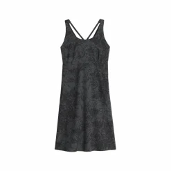 Royal Robbins Women's Spotless Evolution Tank Dress