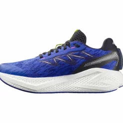 Salomon Aero Glide 4