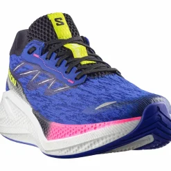 Salomon Aero Glide 4
