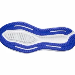 Salomon Aero Glide 4