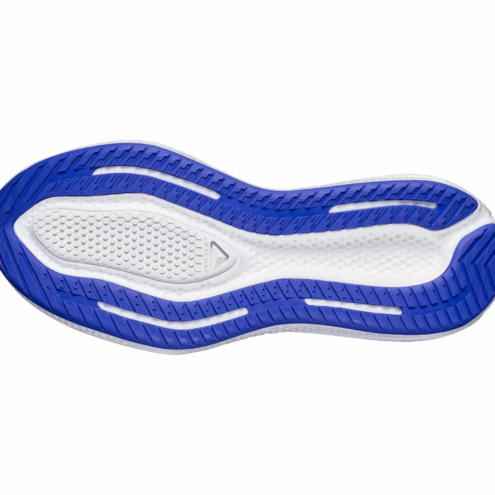 Salomon Aero Glide 4