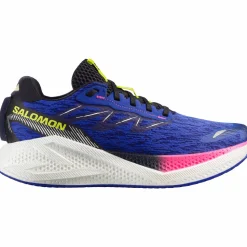 Salomon Aero Glide 4