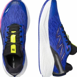 Salomon Aero Glide 4