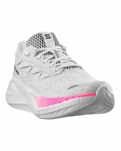 Salomon Aero Glide 4 W