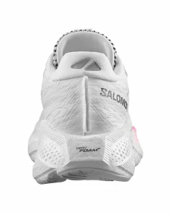 Salomon Aero Glide 4 W