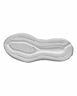 Salomon Aero Glide 4 W