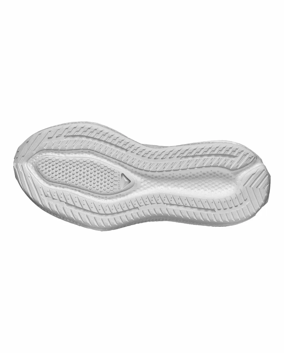 Salomon Aero Glide 4 W
