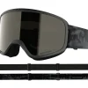 Salomon Aksium 2.0 Black 25/26
